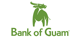 Bank of Guam