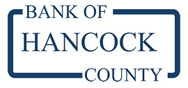 Bank of Hancock County