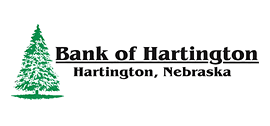 Bank of Hartington
