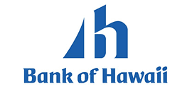 Bank of Hawaii