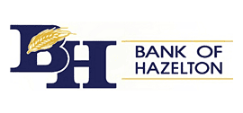 Bank of Hazelton