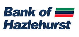 Bank of Hazlehurst