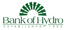 Bank of Hydro