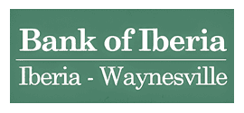 Bank of Iberia