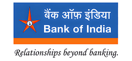 Bank of India