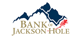 Bank of Jackson Hole