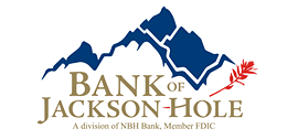 Bank of Jackson Hole