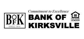 Bank of Kirksville