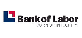 Bank of Labor