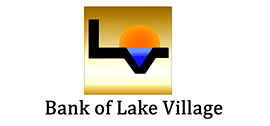 Bank of Lake Village
