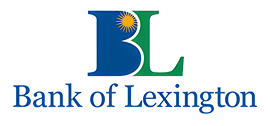 Bank of Lexington