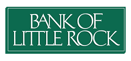 Bank of Little Rock