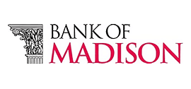 Bank of Madison