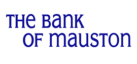 Bank of Mauston