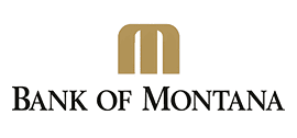 Bank of Montana