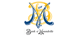 Bank of Moundville