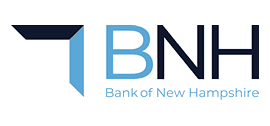 Bank of New Hampshire