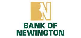 Bank of Newington