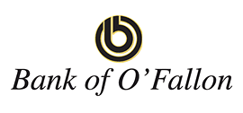 Bank of O'Fallon