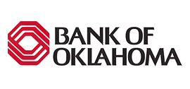 Bank of Oklahoma