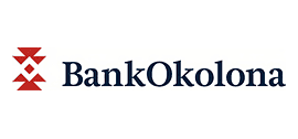 Bank of Okolona