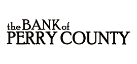 Bank of Perry County