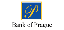 Bank of Prague