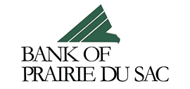 Bank of Prairie du Sac