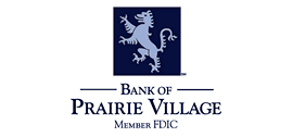 Bank of Prairie Village