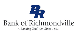 Bank of Richmondville