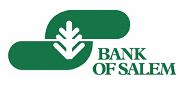 Bank of Salem