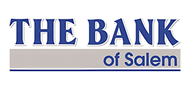 Bank of Salem