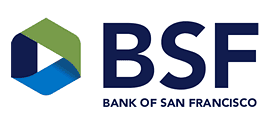 Bank of San Francisco