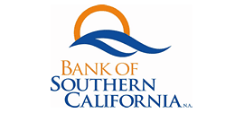 Bank of Southern California