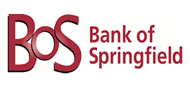 Bank of Springfield