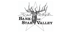 Bank of Star Valley