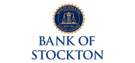 Bank of Stockton