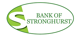 Bank of Stronghurst