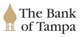 Bank of Tampa