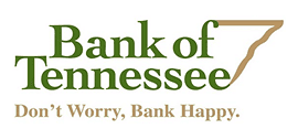 Bank of Tennessee