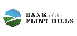 Bank of the Flint Hills