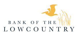 Bank of the Lowcountry