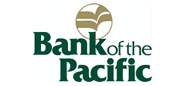 Bank of the Pacific