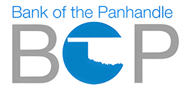 Bank of the Panhandle