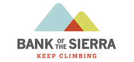 Bank of the Sierra