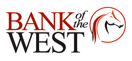 Bank of the West