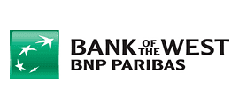 Bank of the West