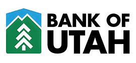 Bank of Utah