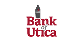 Bank of Utica