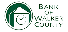 Bank of Walker County